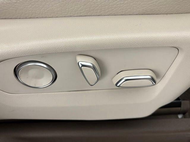 2021 GMC Yukon 2WD Denali