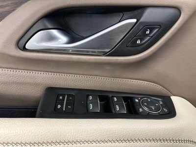 2021 GMC Yukon 2WD Denali