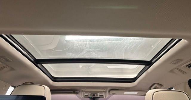 2021 GMC Yukon 2WD Denali