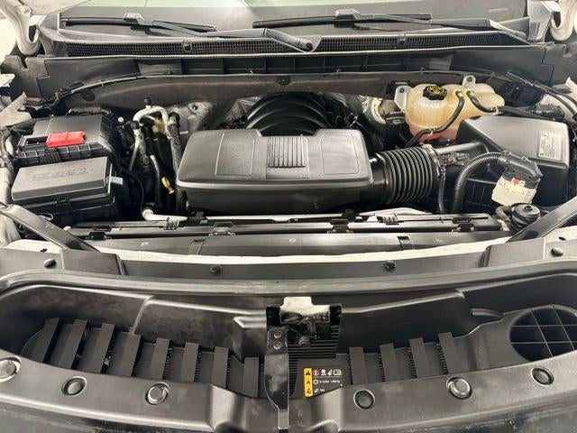 2021 GMC Yukon 2WD Denali