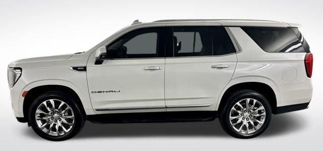 2021 GMC Yukon 2WD Denali