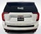 2021 GMC Yukon 2WD Denali