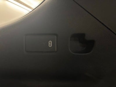 2025 GMC Yukon 2WD Denali