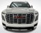 2025 GMC Yukon 2WD Denali