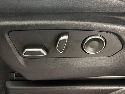 2025 GMC Yukon 2WD Denali