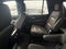 2024 GMC Yukon 4WD AT4