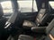 2024 GMC Yukon 4WD AT4