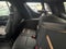 2024 GMC Yukon 4WD AT4