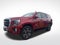 2024 GMC Yukon 4WD AT4