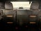2024 GMC Yukon 4WD AT4