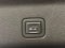 2024 GMC Yukon 4WD AT4