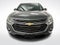 2021 Chevrolet Traverse FWD LT Cloth