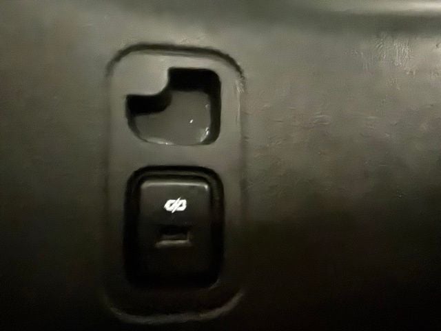 2021 Chevrolet Traverse FWD RS