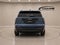 2025 Chevrolet Traverse FWD RS