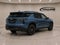 2025 Chevrolet Traverse FWD RS