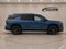 2025 Chevrolet Traverse FWD RS