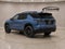 2025 Chevrolet Traverse FWD RS