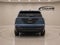 2025 Chevrolet Traverse FWD RS