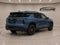 2025 Chevrolet Traverse FWD RS