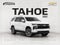 2025 Chevrolet Tahoe 2WD RST