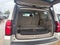 2015 Chevrolet Tahoe LS