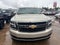 2015 Chevrolet Tahoe LS