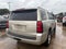 2015 Chevrolet Tahoe LS