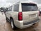 2015 Chevrolet Tahoe LS