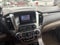 2015 Chevrolet Tahoe LS