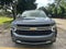 2021 Chevrolet Tahoe 2WD LT