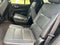 2021 Chevrolet Tahoe 2WD LT