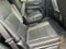 2021 Chevrolet Tahoe 2WD LT