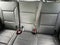 2021 Chevrolet Tahoe 2WD LT