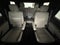 2024 Chevrolet Tahoe 2WD LT