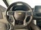 2024 Chevrolet Tahoe 2WD LT