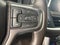 2024 Chevrolet Tahoe 2WD LT