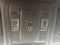 2024 Chevrolet Tahoe 2WD LT