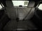 2024 Chevrolet Tahoe 2WD LT