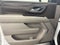 2024 Chevrolet Tahoe 2WD LT