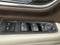 2024 Chevrolet Tahoe 2WD LT