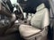 2024 Chevrolet Tahoe 2WD LT
