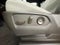 2024 Chevrolet Tahoe 2WD LT
