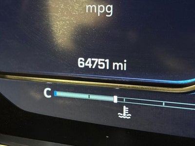 2024 Chevrolet Tahoe 2WD LT