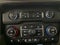 2024 Chevrolet Tahoe 2WD LT