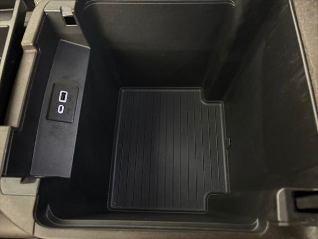 2024 Chevrolet Tahoe 2WD LT