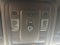 2024 Chevrolet Tahoe 2WD LT