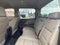 2017 GMC Sierra 2500HD SLT
