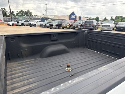 2017 GMC Sierra 2500HD SLT
