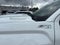 2017 GMC Sierra 2500HD SLT