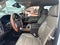 2017 GMC Sierra 2500HD SLT